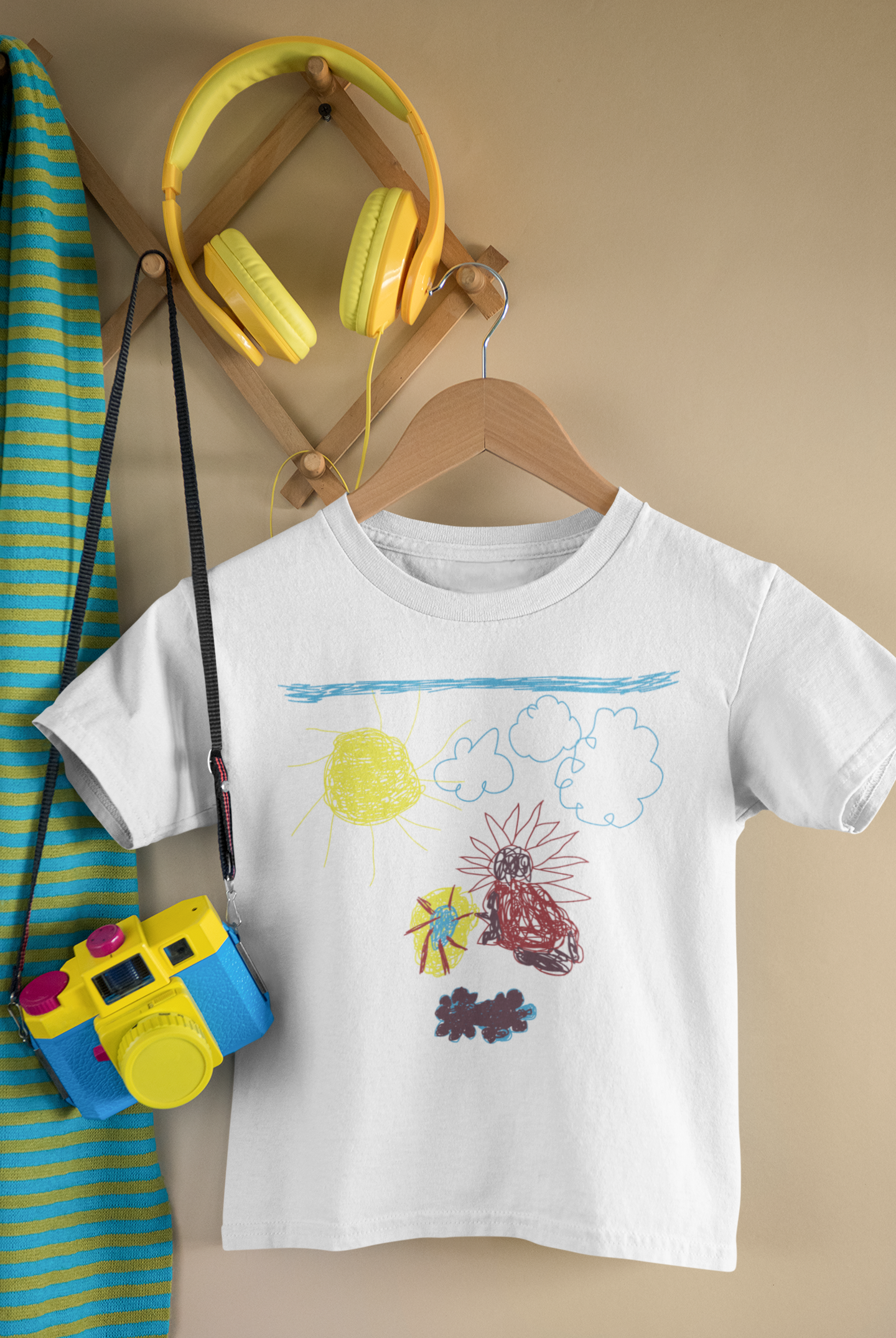 T-Shirts