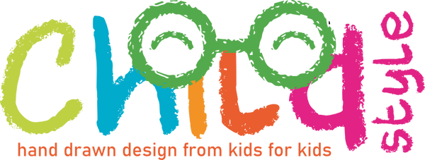 Childstyle Logo